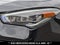 2023 Mercedes-Benz CLA CLA 45 AMG® 4MATIC®