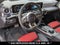 2023 Mercedes-Benz CLA CLA 45 AMG® 4MATIC®