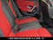 2023 Mercedes-Benz CLA CLA 45 AMG® 4MATIC®