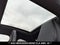 2023 Mercedes-Benz CLA CLA 45 AMG® 4MATIC®