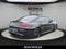 2023 Mercedes-Benz CLA CLA 45 AMG® 4MATIC®