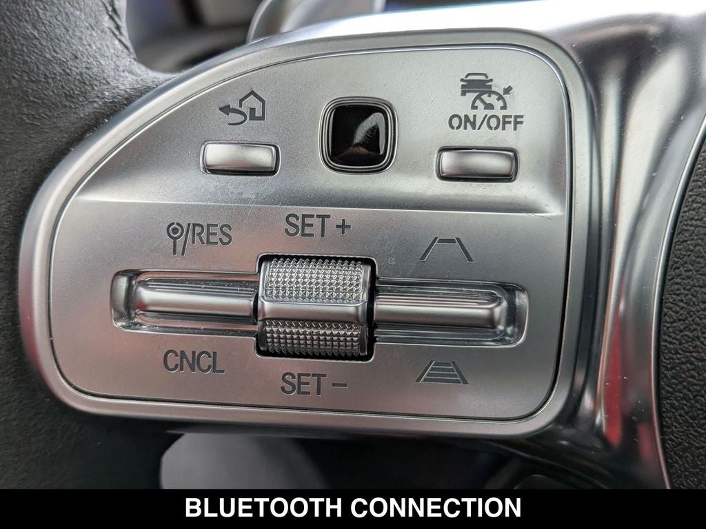 2023 Mercedes-Benz CLA CLA 45 AMG® 4MATIC®