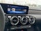 2024 Mercedes-Benz CLA CLA 45 AMG® 4MATIC®