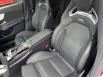 2024 Mercedes-Benz CLA CLA 45 AMG® 4MATIC®