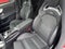 2024 Mercedes-Benz CLA CLA 45 AMG® 4MATIC®