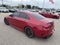 2024 Mercedes-Benz CLA CLA 45 AMG® 4MATIC®