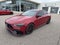 2024 Mercedes-Benz CLA CLA 45 AMG® 4MATIC®