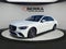 2021 Mercedes-Benz S-Class S 580 4MATIC®