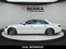 2021 Mercedes-Benz S-Class S 580 4MATIC®