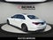2021 Mercedes-Benz S-Class S 580 4MATIC®