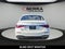 2021 Mercedes-Benz S-Class S 580 4MATIC®