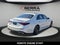 2021 Mercedes-Benz S-Class S 580 4MATIC®