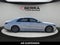 2021 Mercedes-Benz S-Class S 580 4MATIC®