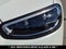 2021 Mercedes-Benz S-Class S 580 4MATIC®