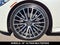 2021 Mercedes-Benz S-Class S 580 4MATIC®