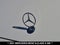2021 Mercedes-Benz S-Class S 580 4MATIC®