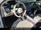 2021 Mercedes-Benz S-Class S 580 4MATIC®