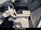 2021 Mercedes-Benz S-Class S 580 4MATIC®