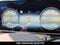 2021 Mercedes-Benz S-Class S 580 4MATIC®