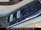 2021 Mercedes-Benz S-Class S 580 4MATIC®