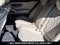 2021 Mercedes-Benz S-Class S 580 4MATIC®