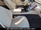 2021 Mercedes-Benz S-Class S 580 4MATIC®