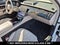 2021 Mercedes-Benz S-Class S 580 4MATIC®