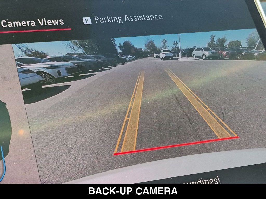2021 Mercedes-Benz S-Class S 580 4MATIC®