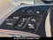 2021 Mercedes-Benz S-Class S 580 4MATIC®
