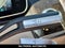 2021 Mercedes-Benz S-Class S 580 4MATIC®