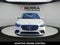 2021 Mercedes-Benz S-Class S 580 4MATIC®