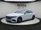 2026 Mercedes-Benz E-Class E 450 4MATIC®