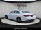 2026 Mercedes-Benz E-Class E 450 4MATIC®
