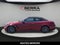 2025 Mercedes-Benz CLE CLE 53 AMG® 4MATIC®