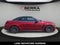 2025 Mercedes-Benz CLE CLE 53 AMG® 4MATIC®
