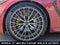 2025 Mercedes-Benz CLE CLE 53 AMG® 4MATIC®