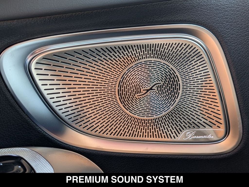 2025 Mercedes-Benz CLE CLE 53 AMG® 4MATIC®