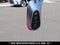 2025 Mercedes-Benz CLE CLE 53 AMG® 4MATIC®