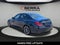 2020 Mercedes-Benz C-Class C 43 AMG® 4MATIC®