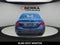 2020 Mercedes-Benz C-Class C 43 AMG® 4MATIC®