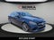 2020 Mercedes-Benz C-Class C 43 AMG® 4MATIC®
