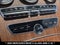 2020 Mercedes-Benz C-Class C 43 AMG® 4MATIC®
