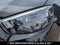 2023 Mercedes-Benz E-Class E 450 4MATIC®