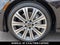 2023 Mercedes-Benz E-Class E 450 4MATIC®
