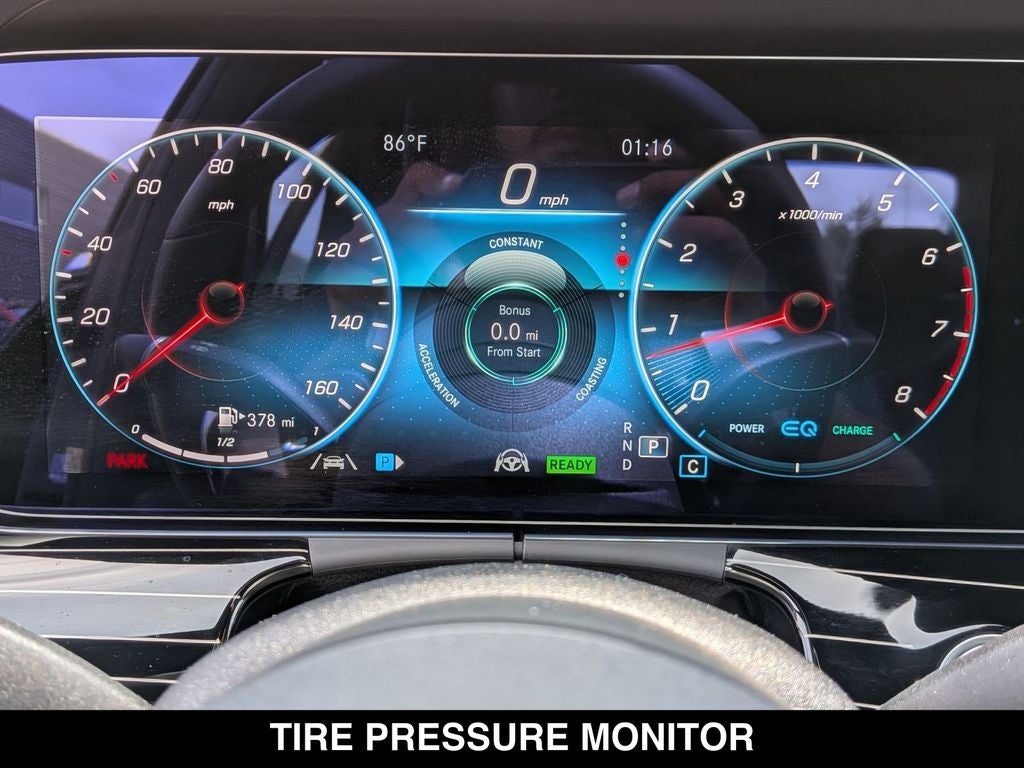 2023 Mercedes-Benz E-Class E 450 4MATIC®