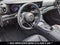 2023 Mercedes-Benz E-Class E 450 4MATIC®