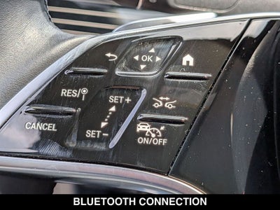 2023 Mercedes-Benz E-Class E 450 4MATIC®