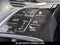 2023 Mercedes-Benz E-Class E 450 4MATIC®