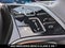 2023 Mercedes-Benz E-Class E 450 4MATIC®