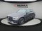 2022 Mercedes-Benz GLC GLC 43 AMG® 4MATIC®